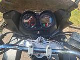 Suzuki Bandit - Angebote