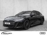 Audi A6 Avant 2.0 TDI Avant quattro *edition one* - Audi A6 Neuwagen in Duisburg