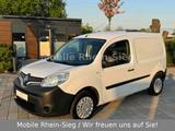 Renault Kangoo Extra 1.2 Automatik *Klima*Vario-Paket* - Renault Kangoo in Bonn