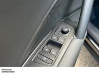 Volkswagen Tayron - Vorschau Bild 11