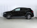 Mercedes-Benz GLA 200 d AHK LED ACC NAVI Kamera Pano Sportsitz - Mercedes-Benz GLA 200 aus 2023