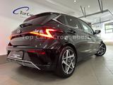 Hyundai i20 Prime*1.Hand*Automatik*LED*Kamera*DAB*Bose* - Hyundai i20: 1.2