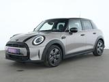 MINI Cooper Classic Trim Tempomat|Kamera|Navi|LED|PDC - MINI MINI Gebrauchtwagen in Frankfurt