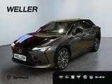 Lexus RZ 300e Executive Line *360*HUD*LED*el Heck*SHZ* - Lexus RZ Gebrauchtwagen