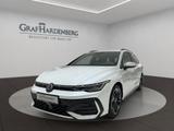 Volkswagen Golf VIII Variant 1.5 TSI R-Line ACC Kamera - Volkswagen Golf aus 2025