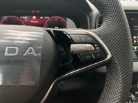 Skoda Karoq - Vorschau Bild 30