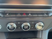 Renault Kangoo E-TECH - Vorschau Bild 28