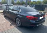 BMW 530d xDrive sehr gute Ausstattung -Premium Auto- - Gute Gebrauchtwagen
