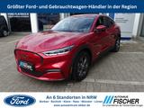 Ford Mustang MACH-E 99 kWh Technologie-Paket - Ford Mustang Mach-E