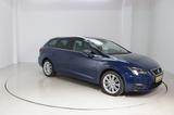 Seat Leon ST 1.4 TSI Xcellence - Seat Leon ST Xcellence Gebrauchtwagen