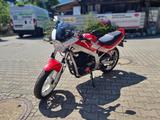 Suzuki GS 500 E - Angebote
