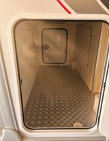 Bela DB600 Compact - Offers