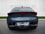 Cupra Tavascan 250 kW 4Drive VZ Engine Navi Digitales  - Cupra Tavascan Neuwagen