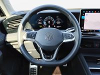 Volkswagen Tiguan - Vorschau Bild 10