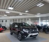 Dacia Duster II Anniversary TCE130; NAV KAM AAC KEYL - Dacia Duster: Anniversary