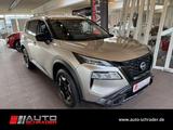 Nissan X-Trail 1.5 VC-T e-POWER e-4ORCE N-Trek (T33) - Nissan X-TRAIL T33