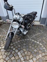 BMW R 850 R Comfort | BMW Motorrad Classic | 28. - Offers