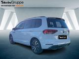 Volkswagen Touran Highline 2.0 l TDI DSG LED NAVI PDC - Volkswagen Touran New cars in Köln