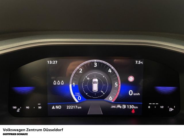 Volkswagen T-Roc - Bild 14