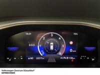 Volkswagen T-Roc - Vorschau Bild 14