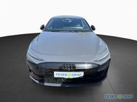 Audi A6 - Vorschau Bild 2