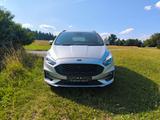 Ford S-Max 2,0 140kW 4x4 ST, 7Sitz,Anhäng,Voll,Garant