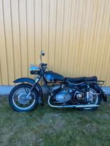 Andere 1954 Adler MB 250 Fully Restored German Classic - Angebote