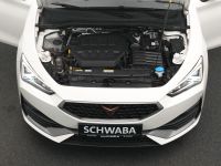 Cupra Leon - Vorschau Bild 28