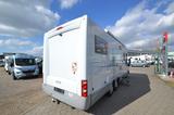 Niesmann + Bischoff Arto 74 LE  _( 51 ) - Arto