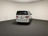 Volkswagen T7 Multivan 1.5 TSI DSG Life CarPlay ACC AHK LED - scheckheftgepflegte VW T7 Multivan