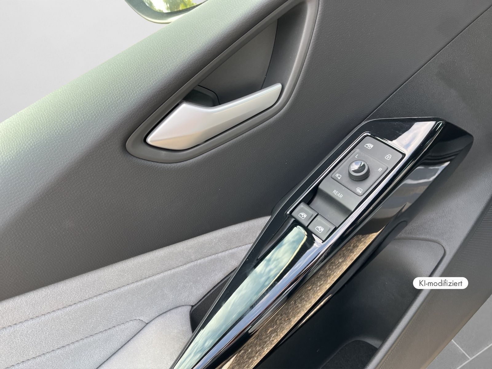 Volkswagen ID.3 - Bild 14