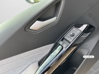 Volkswagen ID.3 - Vorschau Bild 14
