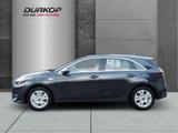 Kia Ceed Vision 1.5 DCT7 Komfort-Plus-Paket Navi dig - Kia: Cee D Plus