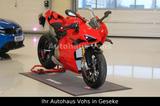Ducati Panigale V4 S MY2024 NEW|STOCK|ohne Zulassung| - Offers