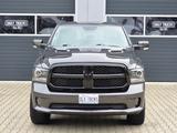 Dodge RAM 1500 5.7 4x4 Sport Kamera AHK Teilleder PDC - Dodge RAM: 1500 Sport