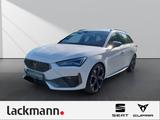 Cupra Leon ST 2.0 VZ 4Drive *Navi*LED*Winterpaket*Kess
