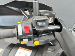 TGB Blade 600 ABS LT Allrad ++ AKTION bis 19.04.2026