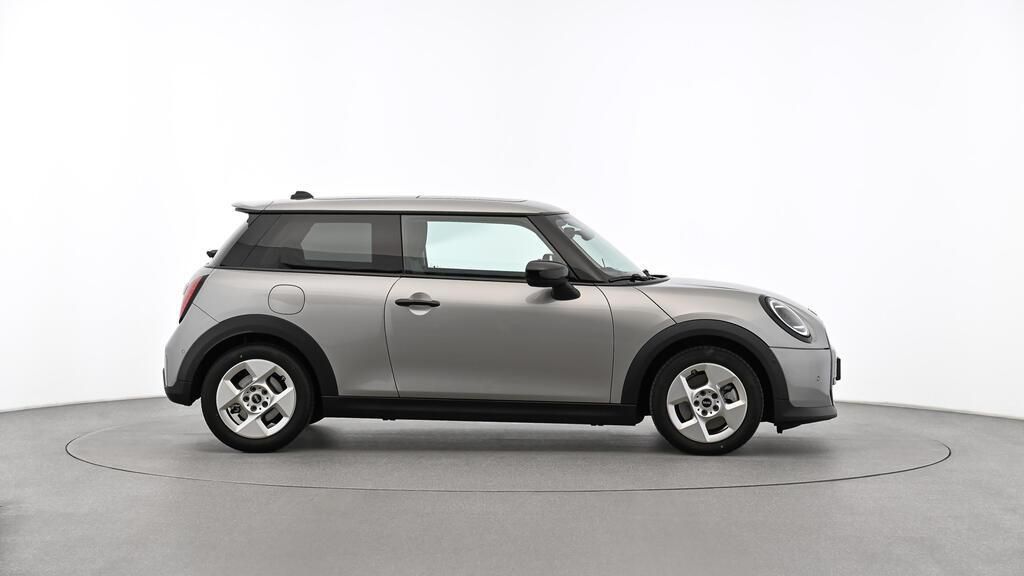 MINI Cooper S - Bild 6