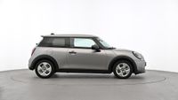 MINI Cooper S - Vorschau Bild 6