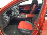 Mercedes-Benz C 200 9G-AMG PANO StHz BusiP AssiP KomfP - gebrauchte Limousinen in Gießen