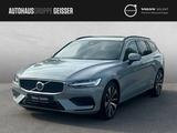 Volvo V60 B4 Mild-Hybrid Core ACC BLIS LED