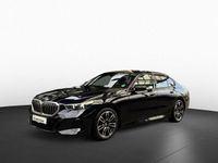 BMW 520 - Vorschau Bild 3