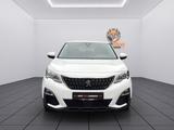 Peugeot 3008 Active LED NAVI TEMPO SHZ MFL PDC HU-NEU - Gebrauchtwagen in Hannover bis 15.000 Euro