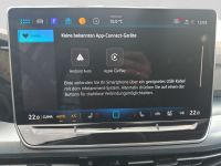 Volkswagen Golf - Vorschau Bild 15