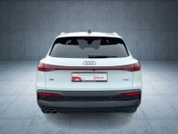 Audi Q5 - Vorschau Bild 5