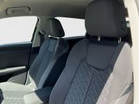 Audi A1 - Vorschau Bild 19