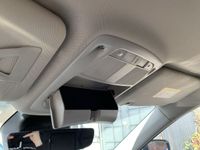 Renault Koleos - Vorschau Bild 42