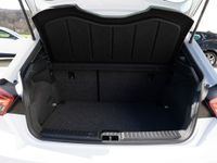 Seat Ibiza - Vorschau Bild 8