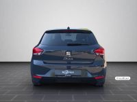 Seat Ibiza - Vorschau Bild 7