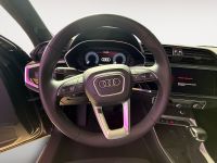 Audi Q3 - Vorschau Bild 14
